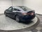 2021 Toyota Camry XLE