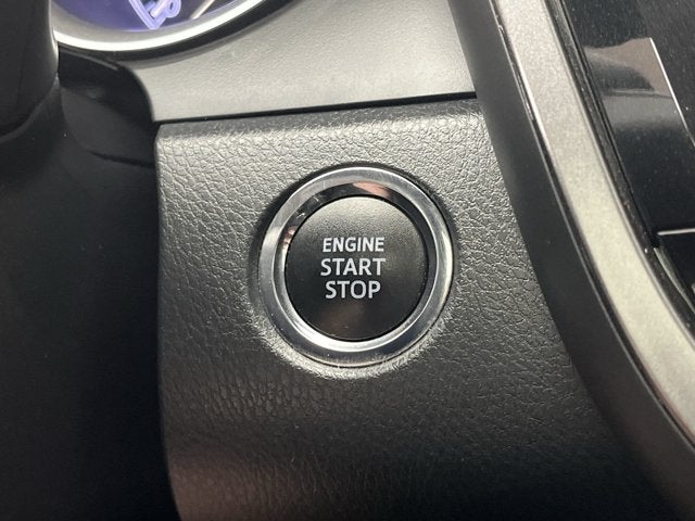 2021 Toyota Camry XLE