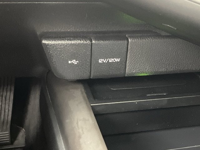 2021 Toyota Camry XLE