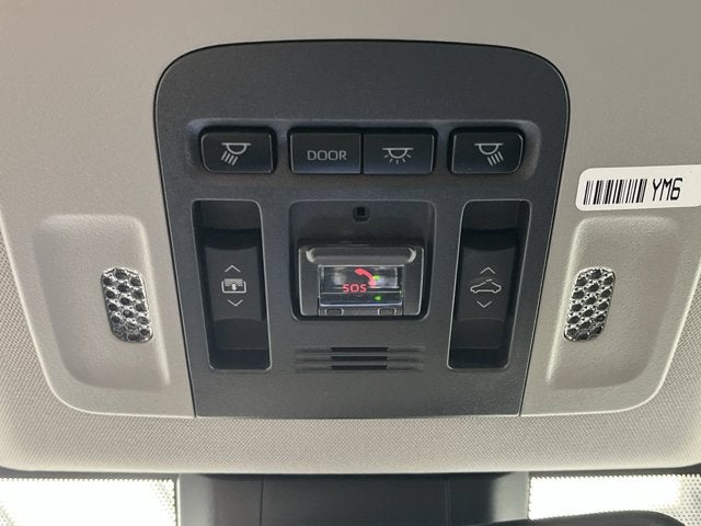 2021 Toyota Camry XLE