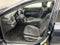 2021 Toyota Camry XLE