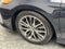 2021 Toyota Camry XLE