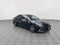 2021 Toyota Camry XLE