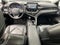 2021 Toyota Camry XLE
