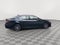 2021 Toyota Camry XLE