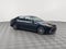 2021 Toyota Camry XLE