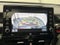 2021 Toyota Camry XLE