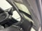 2021 Toyota Camry XLE