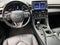 2020 Toyota Avalon XLE