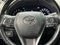 2020 Toyota Avalon XLE