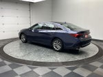 2020 Toyota Avalon XLE