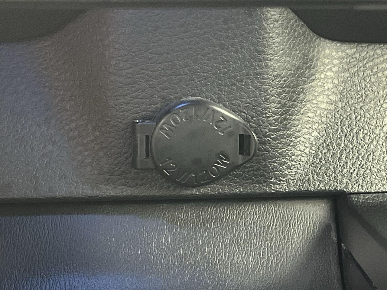 2020 Toyota Avalon XLE