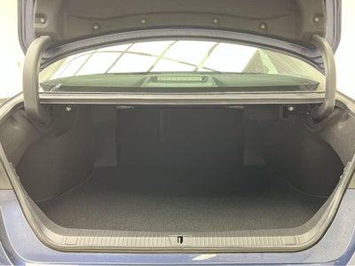 2020 Toyota Avalon XLE