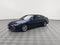 2020 Toyota Avalon XLE