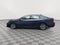 2020 Toyota Avalon XLE