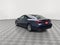 2020 Toyota Avalon XLE