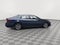 2020 Toyota Avalon XLE
