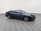 2020 Toyota Avalon XLE