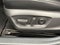 2020 Toyota Avalon XLE