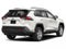 2024 Toyota RAV4 Hybrid Hybrid SE