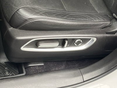 2020 Acura MDX w/Technology Pkg