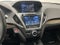 2020 Acura MDX w/Technology Pkg