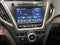 2020 Acura MDX w/Technology Pkg