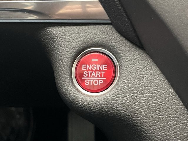 2020 Acura MDX w/Technology Pkg