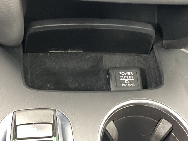 2020 Acura MDX w/Technology Pkg