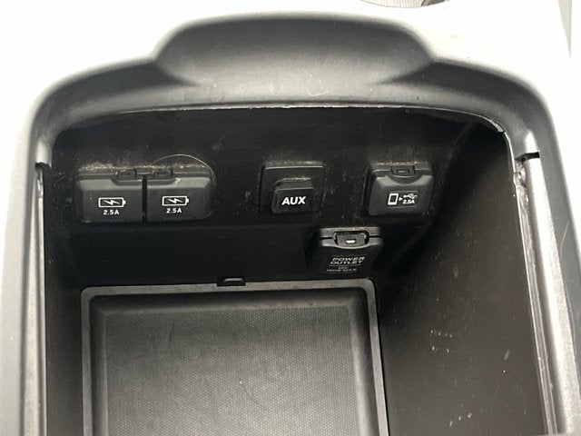 2020 Acura MDX w/Technology Pkg