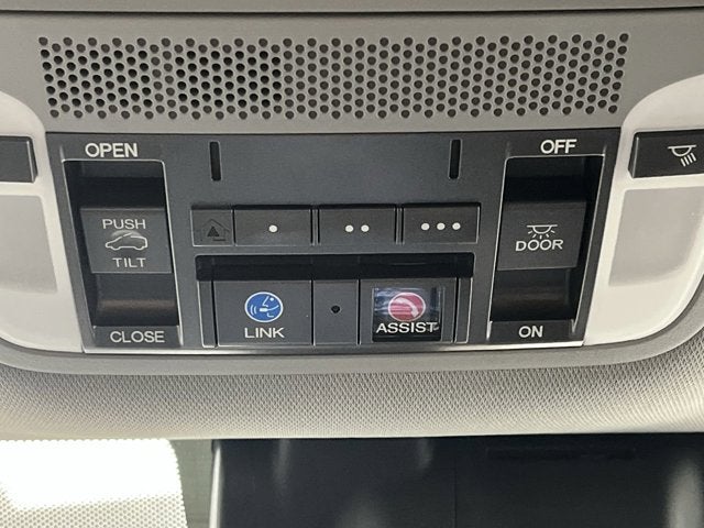 2020 Acura MDX w/Technology Pkg