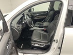 2020 Acura MDX w/Technology Pkg