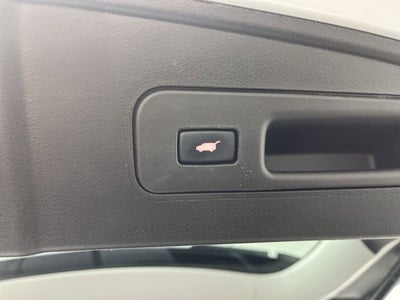 2020 Acura MDX w/Technology Pkg