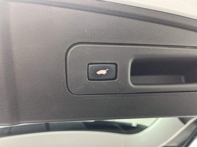 2020 Acura MDX w/Technology Pkg