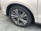 2020 Acura MDX w/Technology Pkg