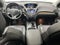 2020 Acura MDX w/Technology Pkg