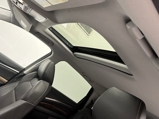 2020 Acura MDX w/Technology Pkg