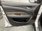 2020 Acura MDX w/Technology Pkg