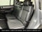 2025 Hyundai Santa Fe Hybrid SEL