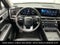 2025 Hyundai Santa Fe Hybrid SEL