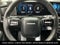 2025 Hyundai Santa Fe Hybrid SEL