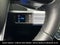2025 Hyundai Santa Fe Hybrid SEL