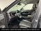 2025 Hyundai Santa Fe Hybrid SEL