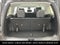 2025 Hyundai Santa Fe Hybrid SEL