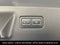 2025 Hyundai Santa Fe Hybrid SEL