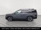 2025 Hyundai Santa Fe Hybrid SEL