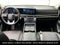 2025 Hyundai Santa Fe Hybrid SEL