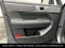 2025 Hyundai Santa Fe Hybrid SEL