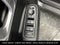 2025 Hyundai Santa Fe Hybrid SEL