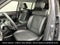 2025 Hyundai Santa Fe Hybrid SEL
